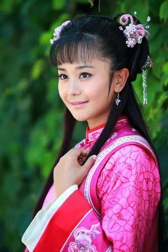 饭局的诱惑2于小彤自曝是单身,他和海陆已经分手了吗?