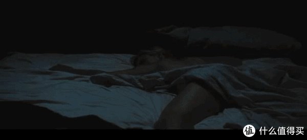 小米全屋智能指南！！！做小米智能家居，这一篇就够了！！！