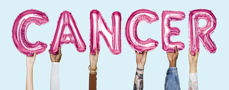 每个人患癌概率都是22%，但这6类人风险会更高！看看有没有你？