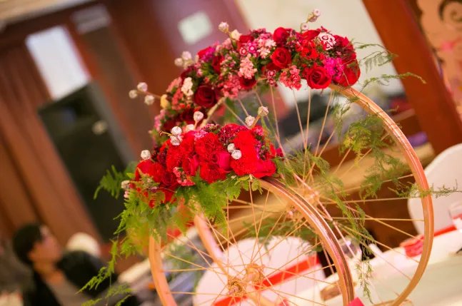 婚假国家规定2021 国家规定婚假是15天吗2021