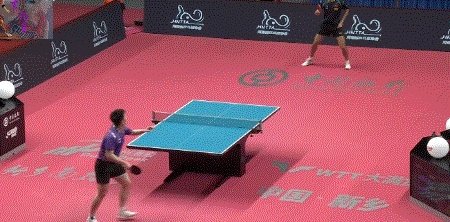 参加东京奥运马龙会突破历史成为双满贯吗？