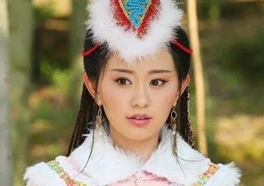 樊梨花在历史真实的存在吗？他和薛丁山是什么关系？