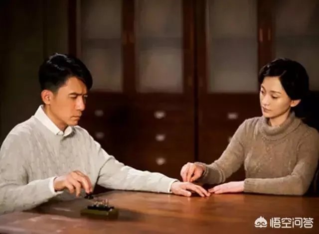 电影中经常看见摩斯密码 .摩斯密码到底怎么敲？