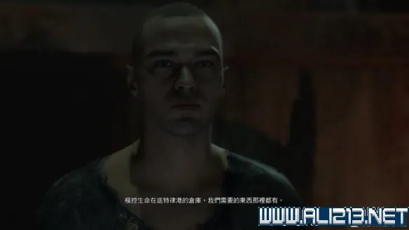 《底特律变人》抉择时刻流程分支选择指南 抉择时刻怎么过？