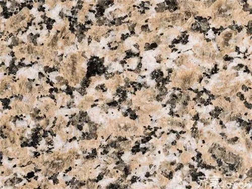 花岗岩和大理石哪个贵 大理石与花岗岩的区别