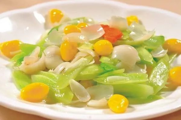 武汉10人进餐先点9人菜,这样做的目的是什么?