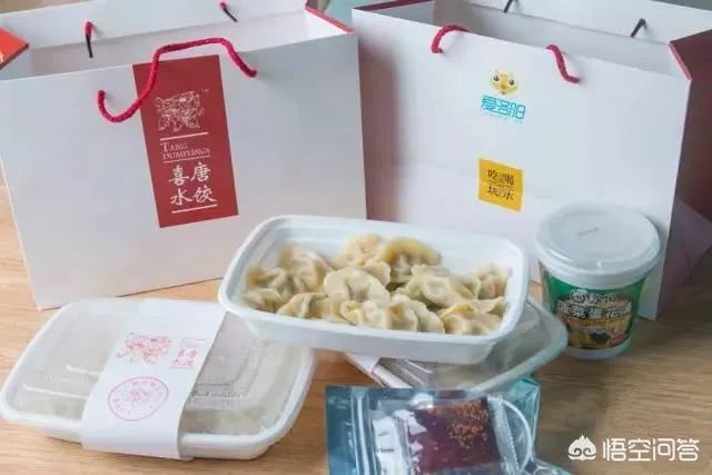 创业坚持做自己的品牌,还是去加盟一个同行的大品牌更合适?