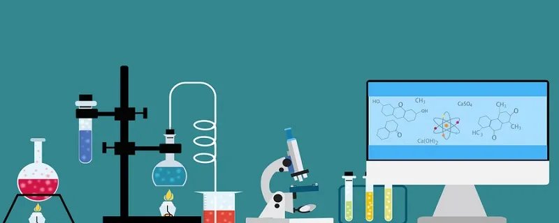 检查气密性的方法