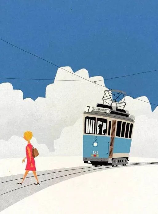 怎么写推荐书？