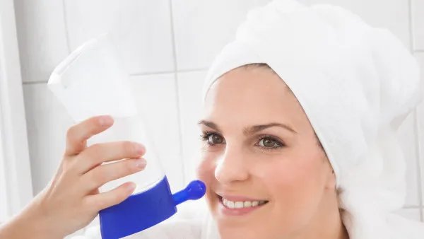 怎样去痘印最有效