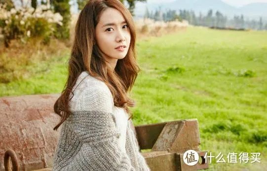 亚洲最美女神名单新鲜出炉，在前五名中，中国女星占据3个席位