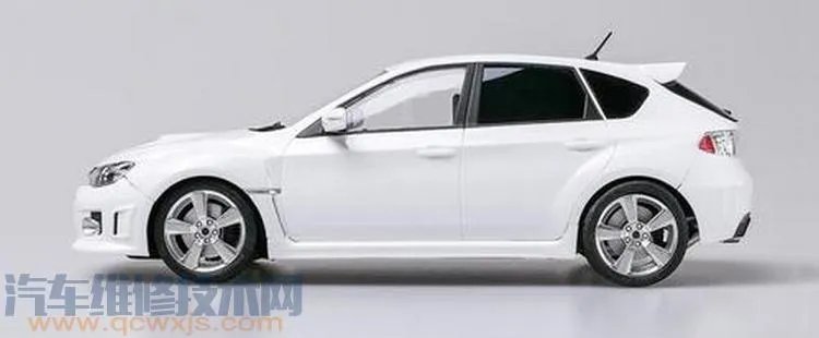 不系安全带怎么处罚代码