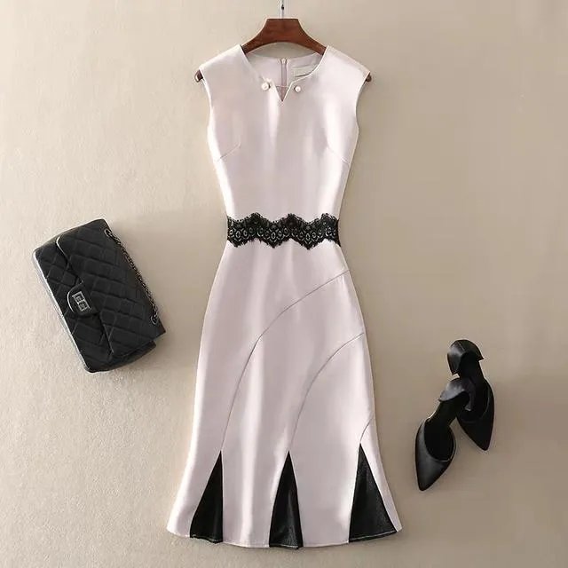 有没有适合职场青年的服装品牌？