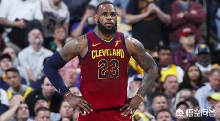 在湖人队没有夺冠基础的情况下,詹姆斯为什么选择去湖人?