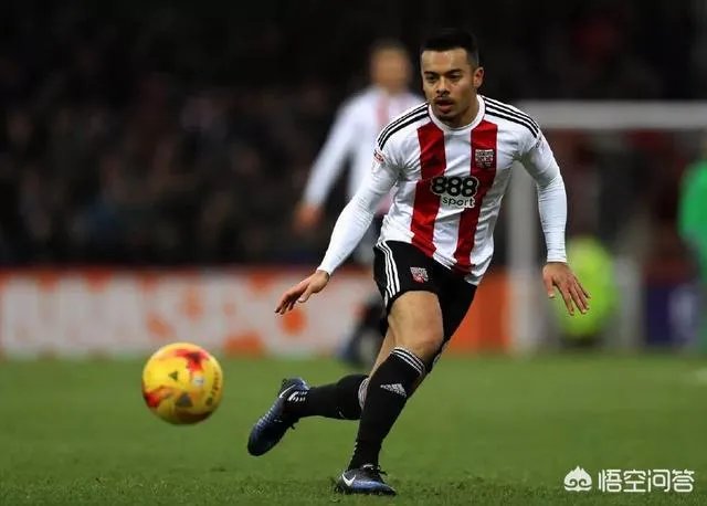 归化球员来了，侯永永、李可加盟国安，成首批国足归化球员，对此你怎么看？