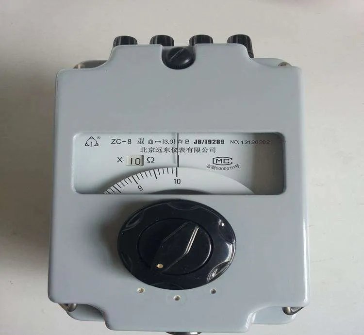 工程测量仪器都有哪些