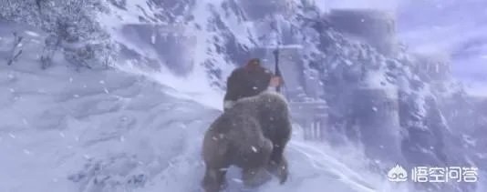 《魔兽世界》最燃的CG是哪个?