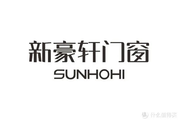 2021门窗十大品牌，最新最客观的门窗十大品牌排名
