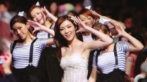 婚礼开场舞推荐 婚礼的开场舞有哪些适合