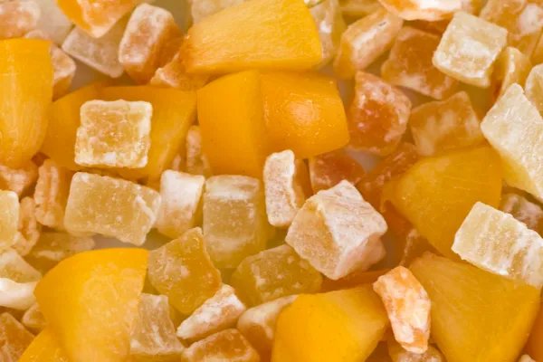 不要加盟费的零食店 进口零食加盟哪家好