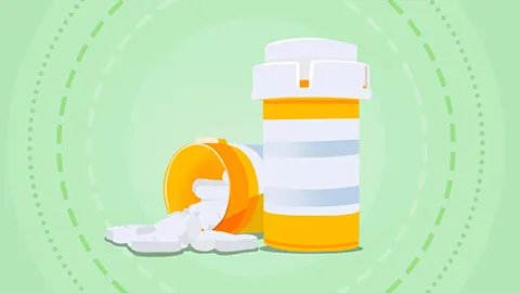 如何治疗白癜风