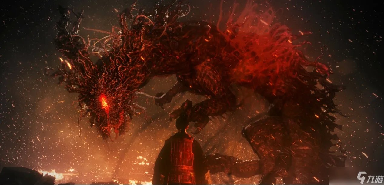 《卧龙苍天陨落》主角背景故事一览 主角背景故事是什么