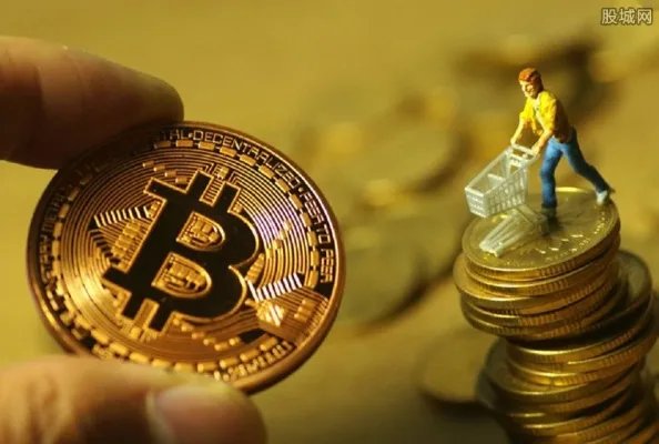 比特币今日价格行情 比特币价格走势最新消息