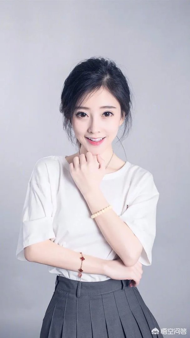 当红的网络主播，你最喜欢哪一个？