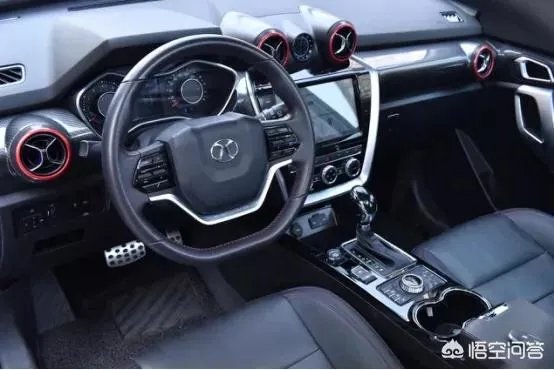 北京(BJ)20这车怎么样？