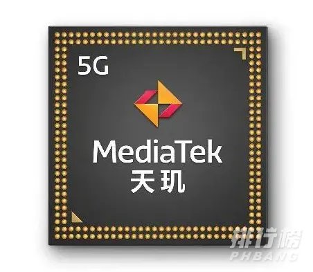 oppo新机参数是什么_oppo新机参数详情