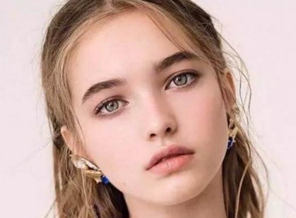 美容黑脸娃娃的副作用