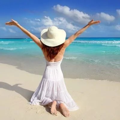 用什么方法脱毛比较好