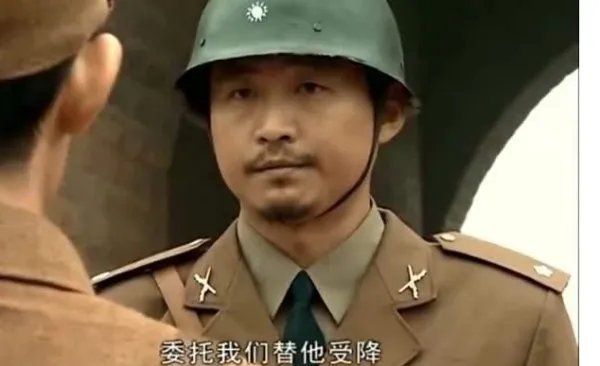 亮剑中大刀队出身的张大彪，为何会对李云龙那么死心塌地？