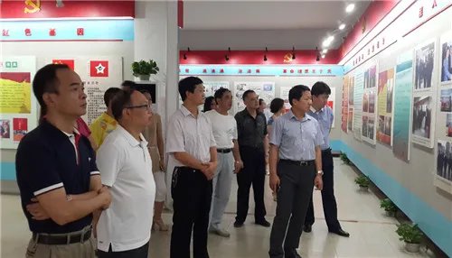 房管局是什么单位