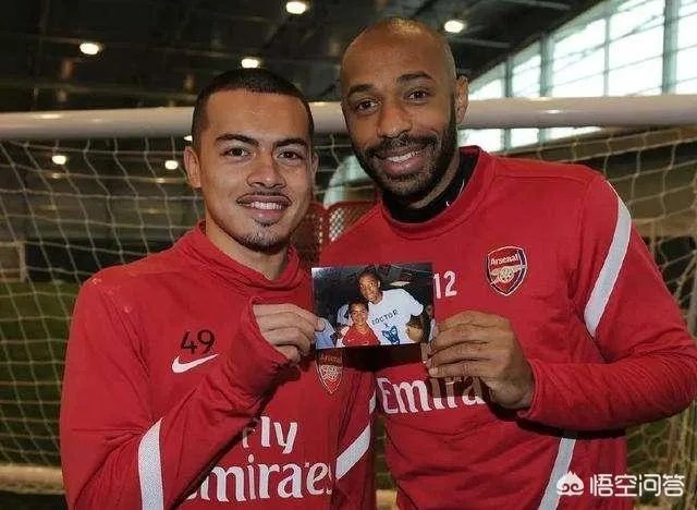 归化球员来了，侯永永、李可加盟国安，成首批国足归化球员，对此你怎么看？