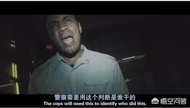 重庆一女童在幼儿园摔骨折，家长怀疑是老师报复，你怎么看？