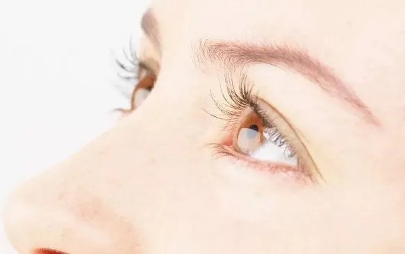 呼和浩特隆眉弓哪家整形美容医院口碑比较好？