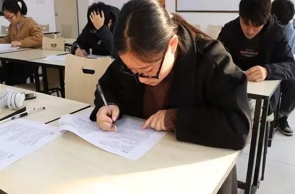 2018年考研考试时间是什么时候，怎么安排的？