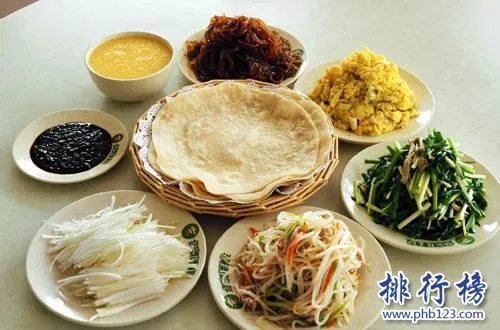 2018年立春是哪一天 春分和立春的区别是什么