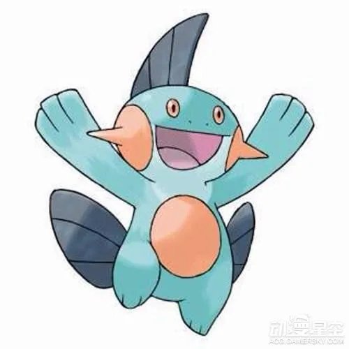 超越doge的精神污染!“沼跃鱼”表情爆红之谜