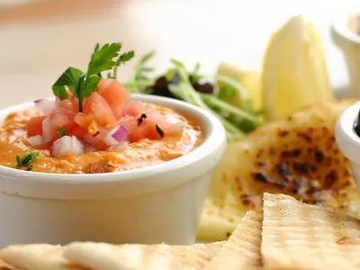 早点加盟店有哪些牌子?