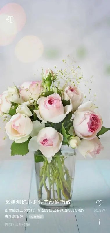 如何看待乔杉在春晚中的演技？