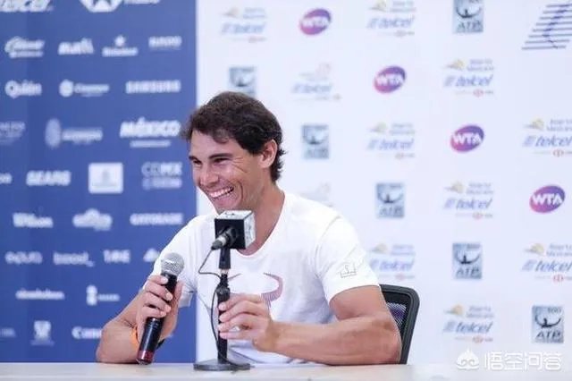 纳达尔是否有机会完成对费德勒大满贯的超越？