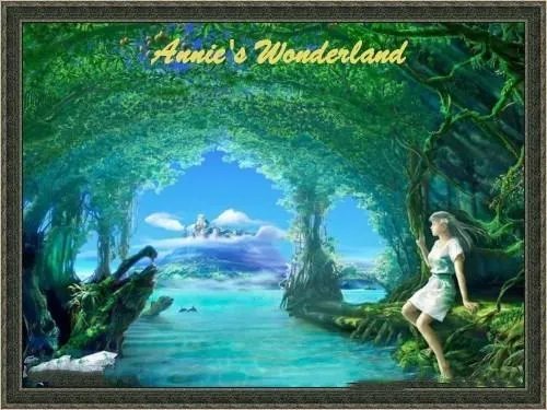 企业宣传片背景音乐常用的有哪些？