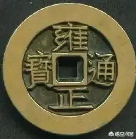 2019年，你最喜欢的猪年祝福语是什么？