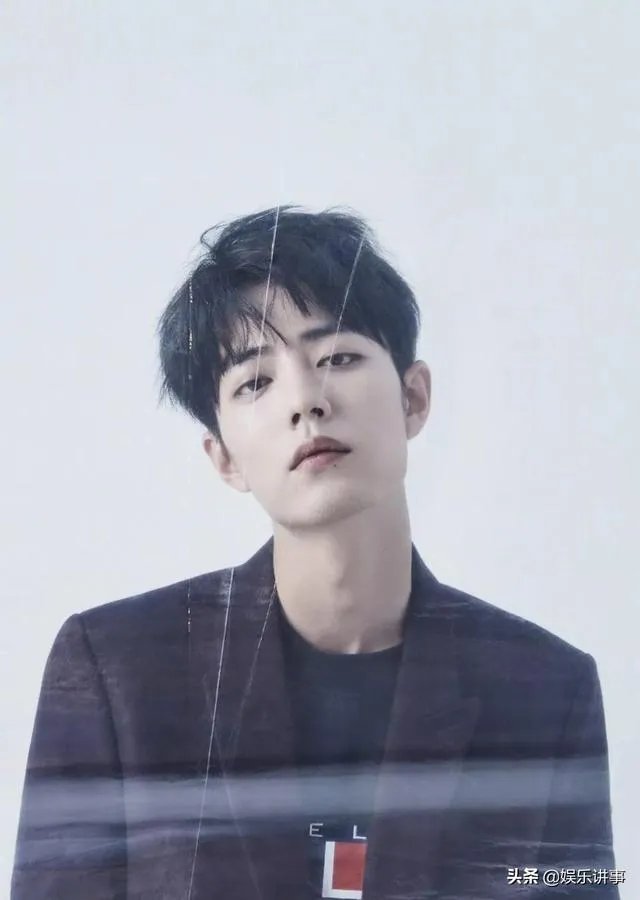 您对肖战设计疑似侵权怎么看？