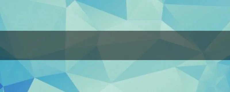 机场特警好看吗？