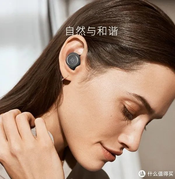 真无线蓝牙耳机排行