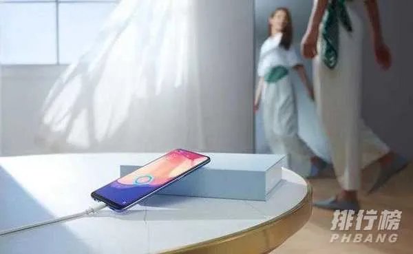 oppo reno4 se支持nfc吗_oppo reno4 se有没有nfc功能