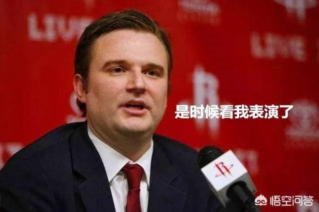 莫雷年薪5500万，那么CBA顶级总经理朱芳雨年薪多少？